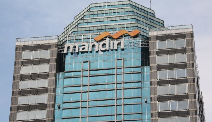 Syarat KUR Mandiri 2025 Permudah UMKM Mendapat Modal Usaha Lebih Cepat