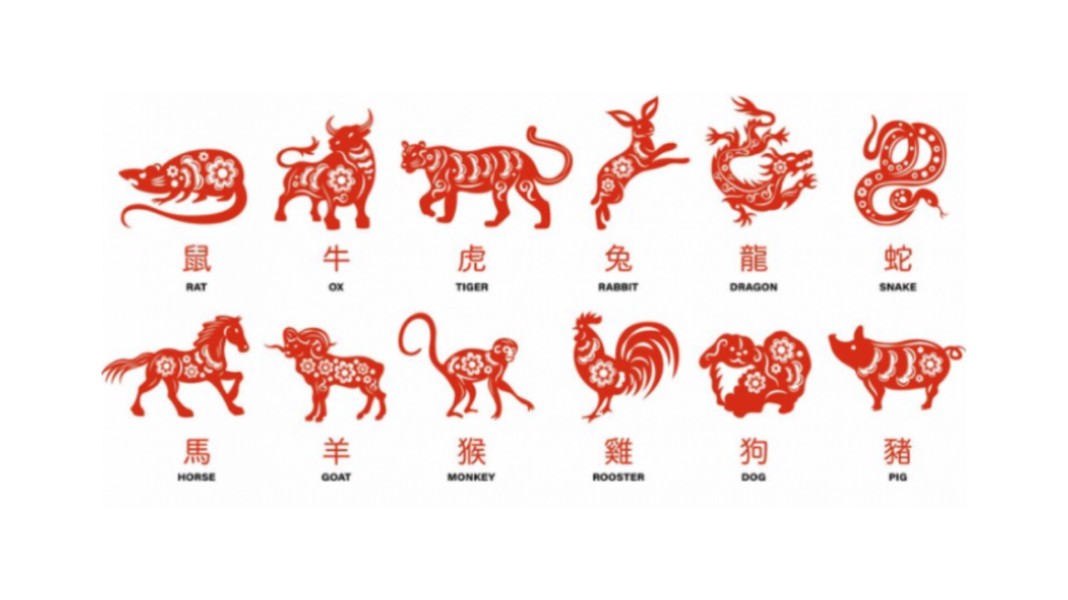 Ramalan Shio Rabu 9 Juli 2025: Monyet, Ayam, Anjing, Babi