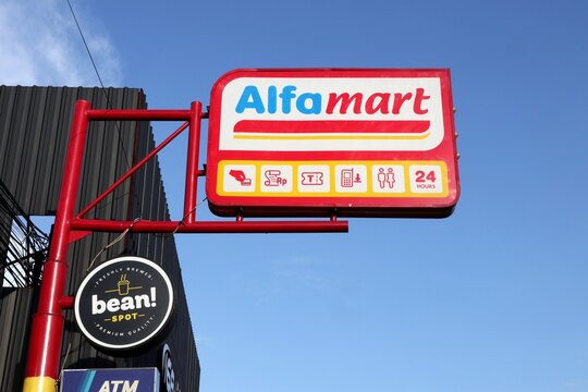 Promo Home Care Alfamart 7 Juli 2025, Diskon Produk Kebersihan Hingga 31 Persen