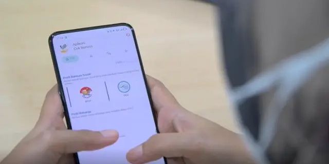 Panduan Lengkap Cek Bansos PKH 2025: Langkah Mudah Pastikan Anda Terdaftar