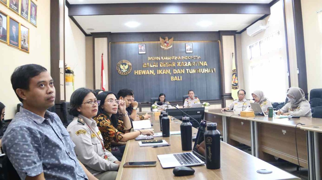 Aliansi Madura Indonesia Rencanakan Aksi Demonstrasi Besar di Surabaya, Soroti Dugaan Pungutan Liar di Dinas ESDM Jatim