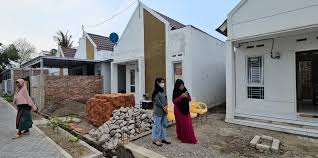 Pertemuan Strategis: Menteri PKP dan BPKP Siapkan Perubahan Proporsi Kredit Pemilikan Rumah FLPP