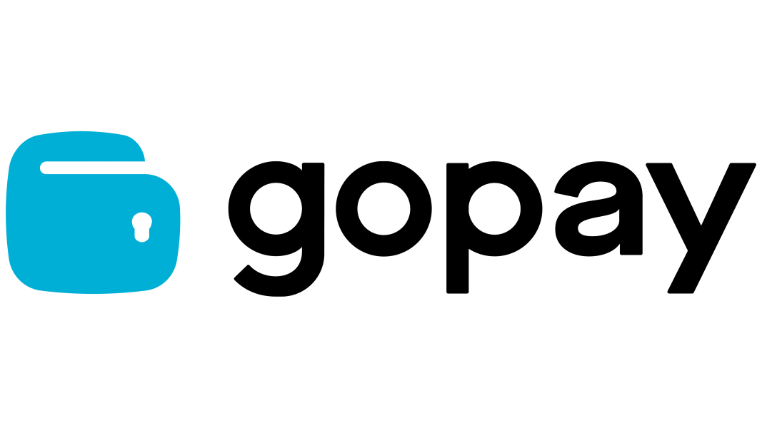 Cara Praktis Tarik Tunai Saldo GoPay Lewat ATM BRI Tanpa Kartu