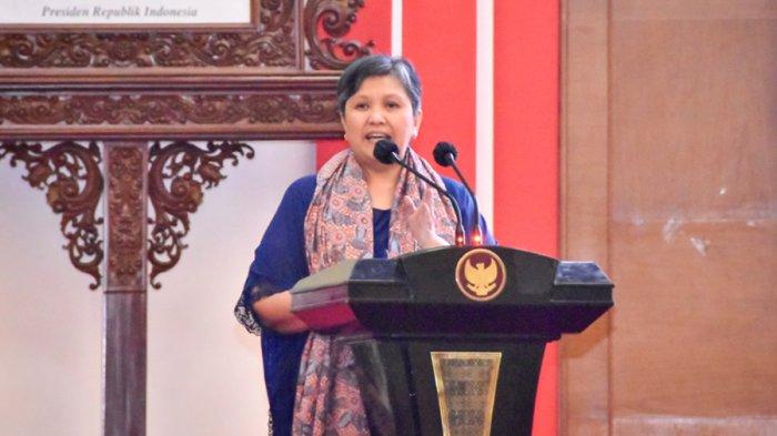Pendidikan Merata: Tantangan dan Harapan untuk Masa Depan Indonesia