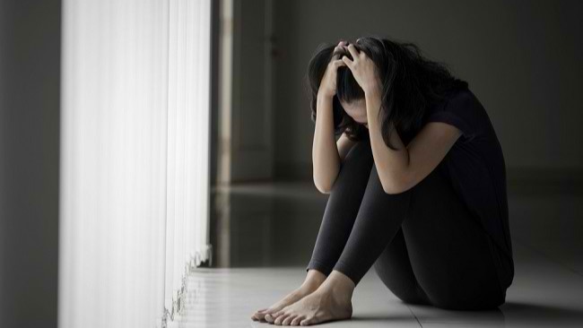 Rahasia Kesejahteraan Mental dan Kebahagiaan Sejati Agar Hidup Lebih Optimal