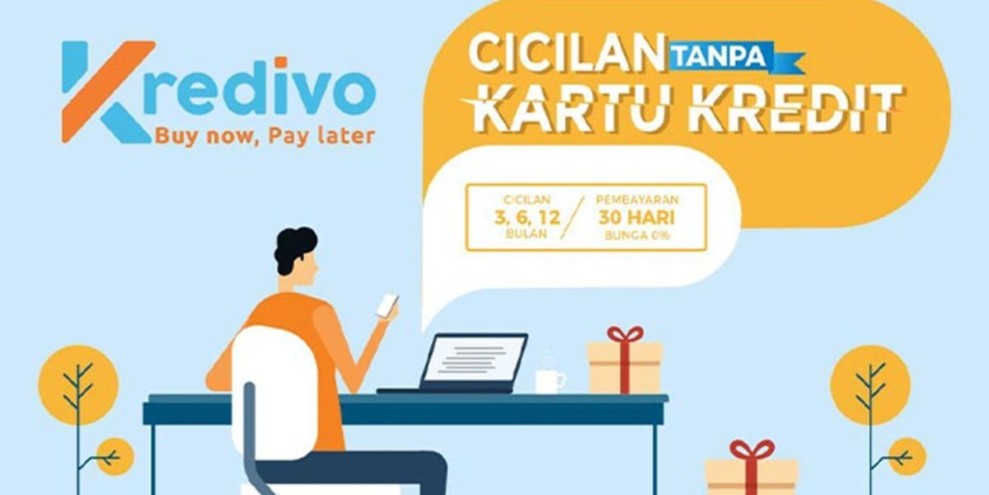 Jenis Paylater di Indonesia: Rekomendasi yang Populer di Tahun 2025