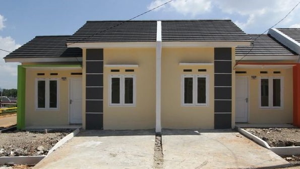 Cari Rumah Murah di Kabupaten Mojokerto? Simak 5 Daftar Pilihan Terbaik di Sini