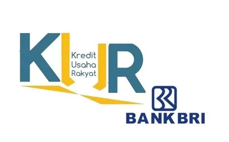 Simulasi Tabel Pinjaman KUR BRI 50 Juta Beserta Syarat dan Cara Mengajukan