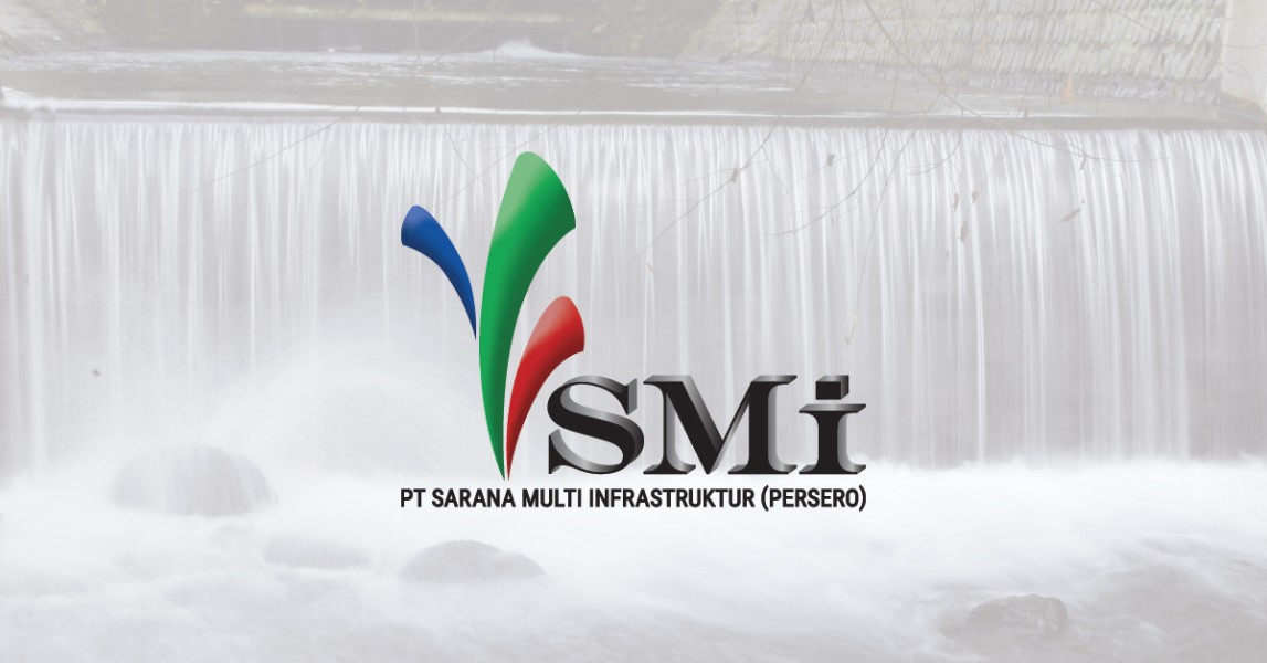 SMI Hadirkan Instrumen Investasi Inovatif untuk Perluas Partisipasi Publik Secara Luas