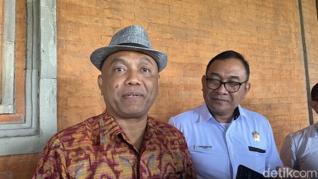 Menteri Perindustrian Soroti Pentingnya Kebijakan Tata Niaga Kelapa untuk Mendukung Produksi Dalam Negeri