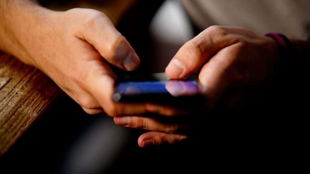 PLN Dorong Masyarakat Proaktif Melapor Guna Meminimalkan Risiko Bahaya Gangguan Kelistrikan