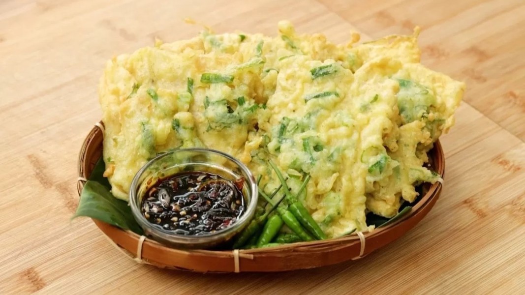 10 Rekomendasi Tempe Mendoan Terlaris di Purwokerto 2025 yang Wajib Dicoba