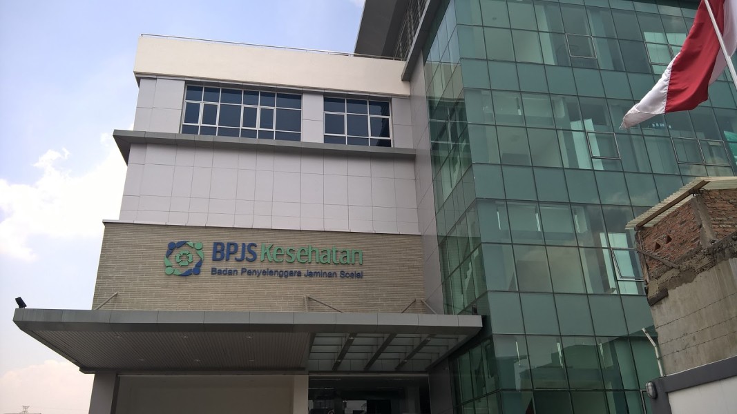 21 Penyakit yang Tidak Ditanggung BPJS Kesehatan