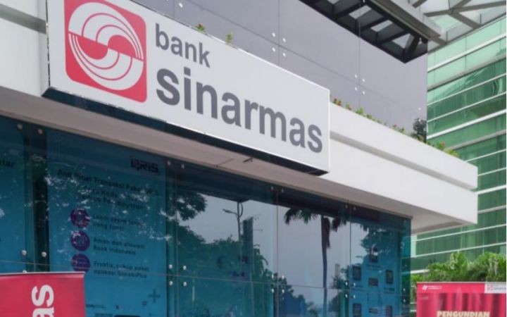 Bank Sinarmas Targetkan Pertumbuhan Nasabah Kaya Hingga 40 Persen pada 2025, Fokus Ekspansi dan Layanan Inovatif