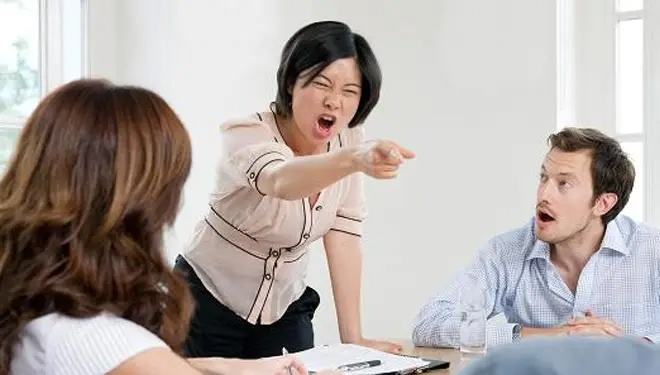Rahasia di Balik Emosi: Alasan Ilmiah Mengapa Kita Mudah Marah