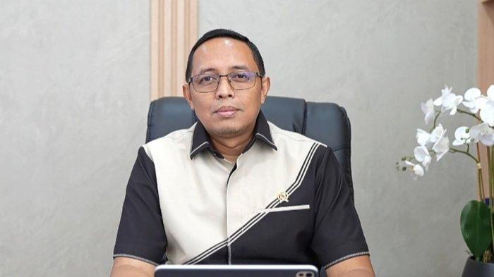 Hasan Nasbi Mundur dari Kepala Kantor Komunikasi Presiden, Ini Spekulasi dan Implikasinya