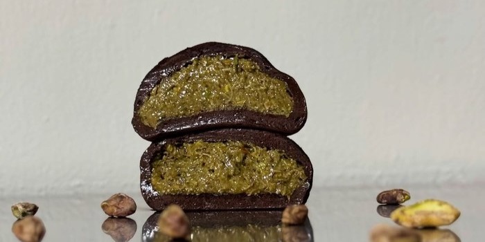 10 Rekomendasi Tempat Beli Dubai Chewy Cookie Viral Jakarta