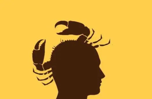 Crab Mentality: Kenali Sikap Negatif dan Cara Mengatasinya