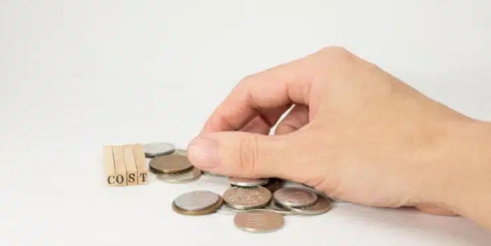 Fixed Cost Adalah: Pengertian, Jenis, dan Contohnya