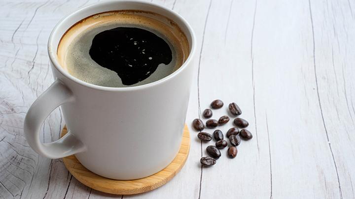 Manfaat Kopi Americano untuk Diet Turunkan Berat Badan, Benarkah Efektif?