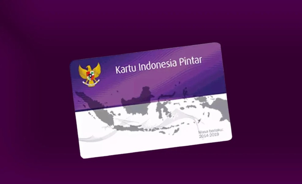 Sinergi Pemerintah Perkuat Pemerataan Pendidikan Melalui KIP-K
