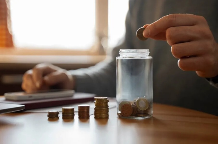 4 Cara Kelola Finansial Gen Z Cerdas