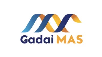 PT Gadai Mas Nusantara Jadi Perusahaan Gadai Swasta Pertama Beroperasi Nasional