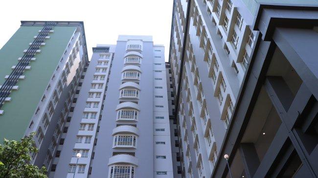 Pengembang Properti PT Wahana Realty Cipta Gaet Bank BTN untuk Pembiayaan KPR Proyek Paradiso Sentul, Optimisme Kebangkitan Properti di Indonesia