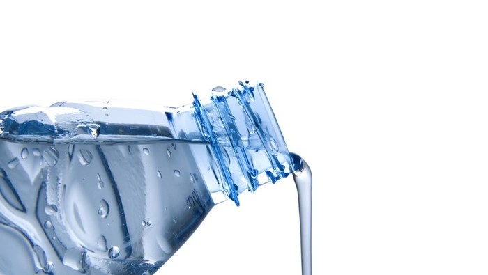 Perbedaan Air Tanah dan Air Pegunungan Menurut Ahli