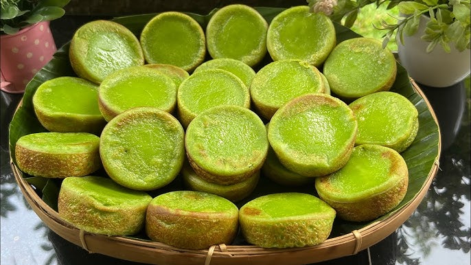 Wisata Kuliner Bandung: Bolu Koja Garut Jadi Primadona Para Penikmat Makanan