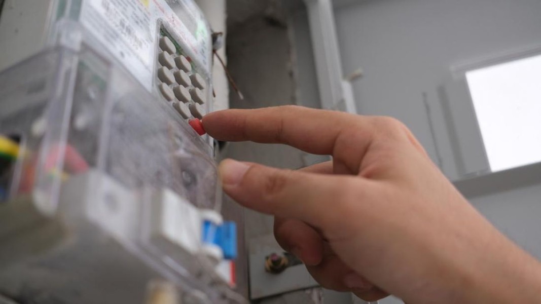 Diskon Tarif Listrik dari PLN Berakhir Februari 2025: Apa Dampaknya Mulai Maret