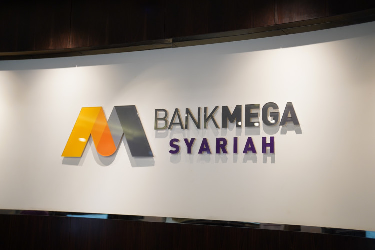 Nikmati Promo Spesial Milad Bank Mega Syariah 2025
