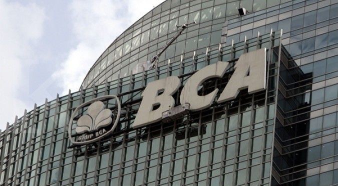 KUR BCA 2025: Pinjaman Rp100 Juta Cicilan 5 Tahun