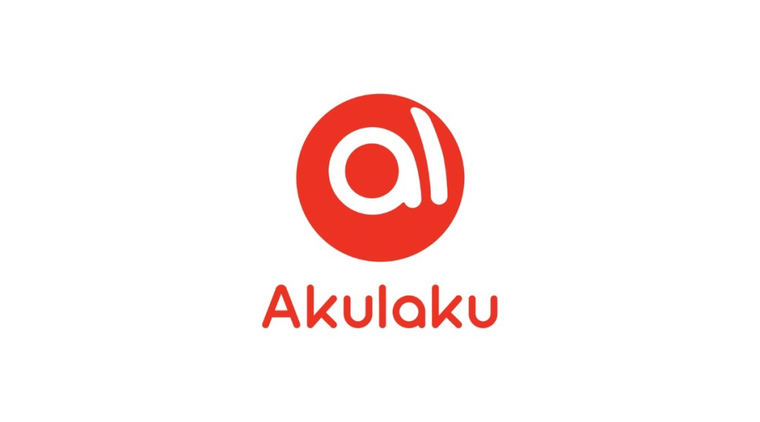Akulaku Finance Fokus Diversifikasi Meski Paylater Masih Mendominasi