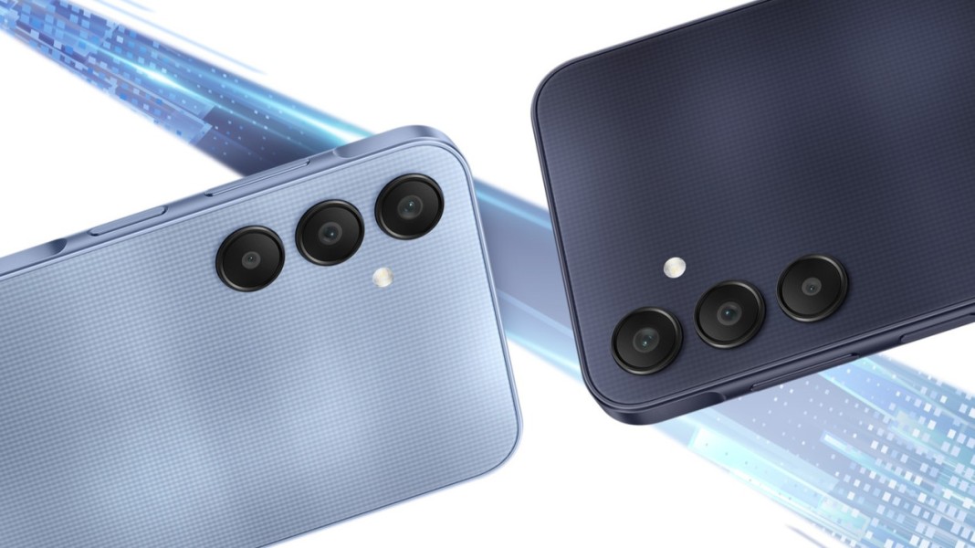 Samsung Galaxy A26 5G Siap Dirilis: Bocoran Spesifikasi dan Harga Terungkap