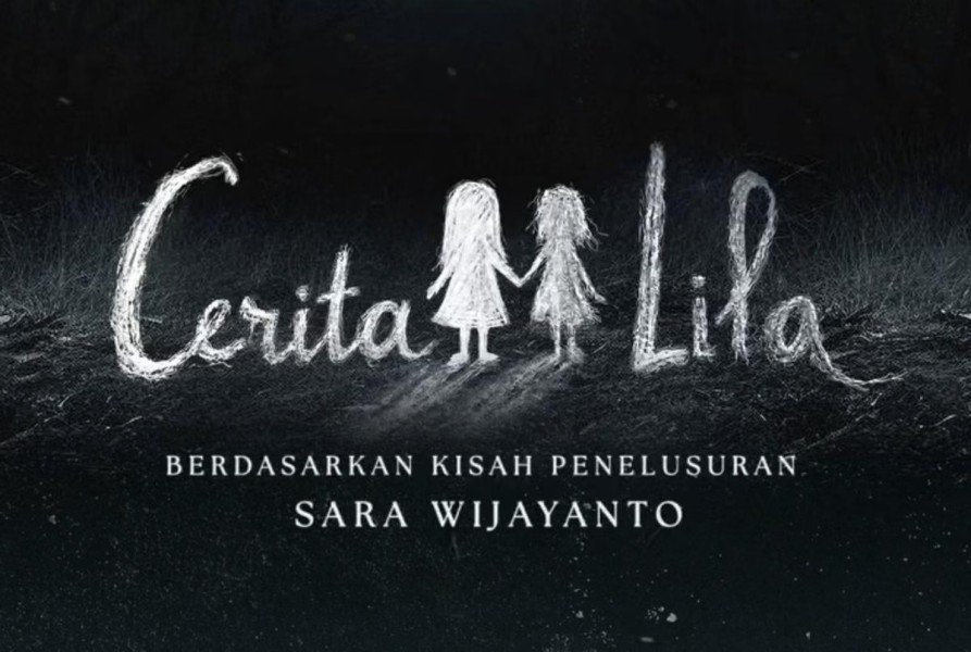 Film Cerita Lila Segera Tayang, Mengungkap Tragedi Anak dan Drama Keluarga