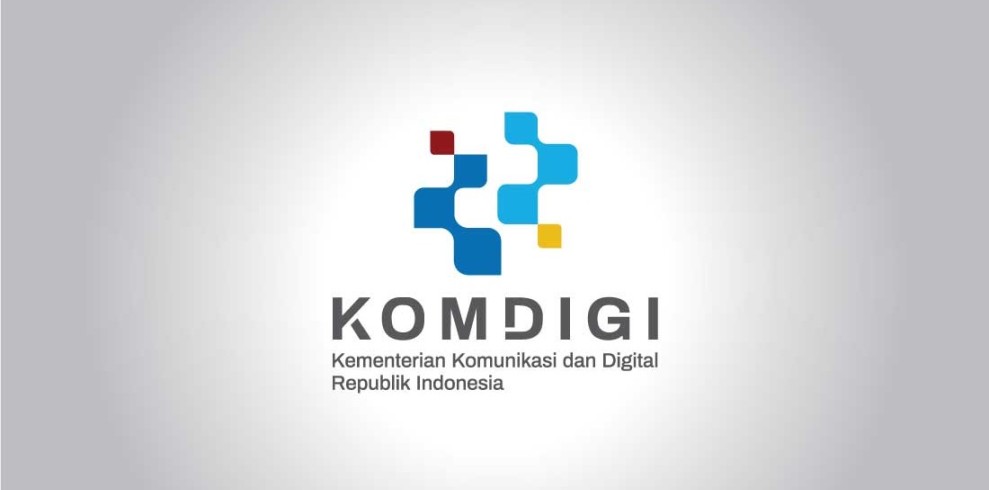 Komdigi Dorong Platform Digital Terapkan Fitur Ramah Anak Segera