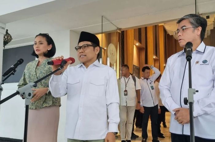 Pemerintah Siapkan Magang Fresh Graduate untuk 20.000 Peserta