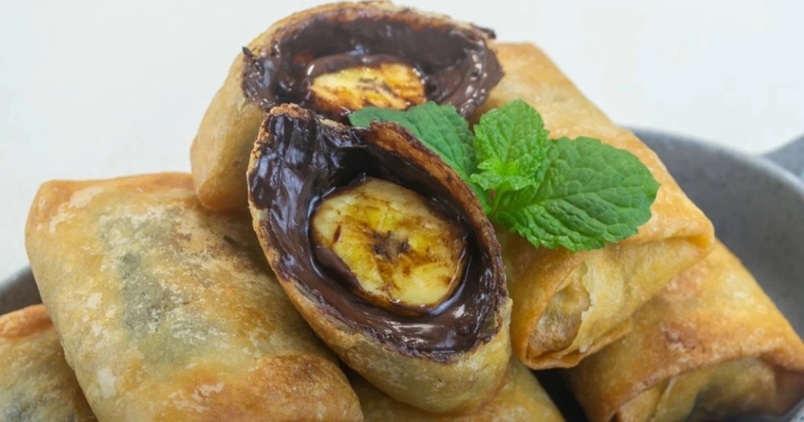 Sepuluh Ide Berjualan Takjil di Bulan Puasa 2026 dengan Modal Kecil Tapi Untung Besar