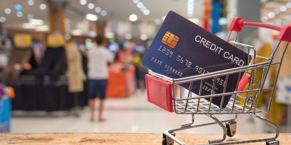 Pengajuan Kartu Kredit Mandiri Online: Panduan Lengkap 2025