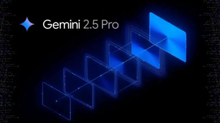 AI Gemini 2.5 Pro Gratis: Mengoptimalkan Potensi Teknologi Terbaru dalam Dunia Kecerdasan Buatan