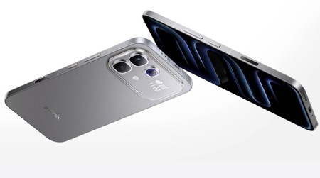 Infinix Tawarkan Beragam HP Terbaru dengan Fitur Canggih dan Harga Terjangkau April 2026