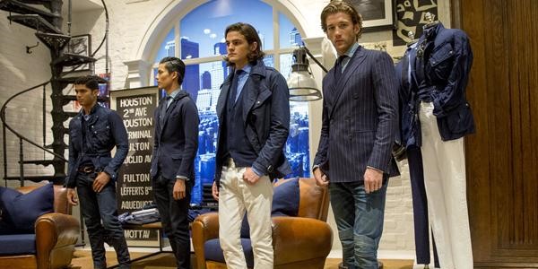 Elevated Casual: Tren Fashion Anak Muda 2026 yang Stylish