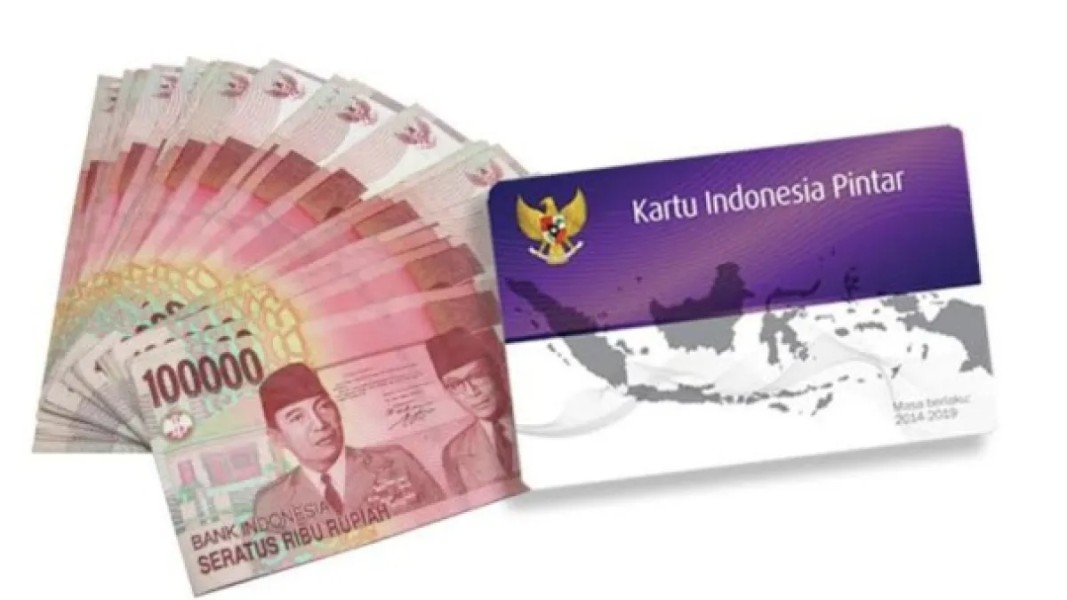 Panduan Lengkap Cara Cek PIP 2026 Online Agar Bantuan Pendidikan Tidak Terlewatkan