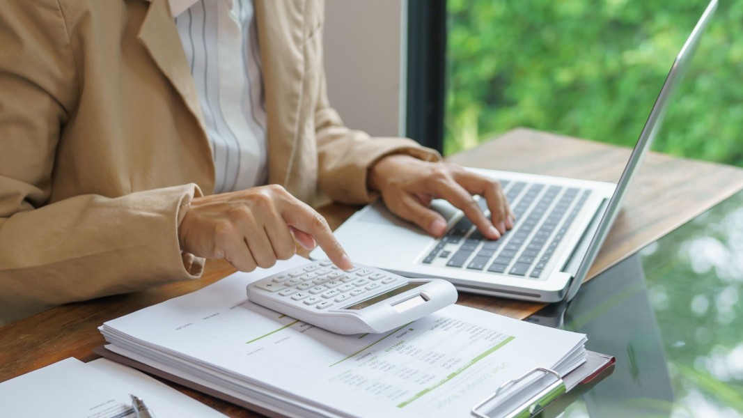 Dari Kota Gaplek ke Pulau Dewata, PNM Berikan Apresiasi Terhadap Karyawan Terbaiknya