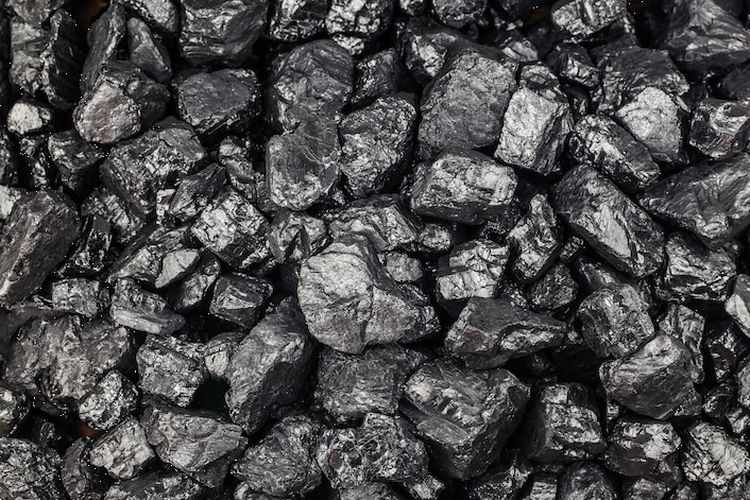 Harga Batu Bara Global Tertekan, Produksi AS dan Tren Bearish Jadi Pemicu Penurunan