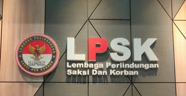 Kemensos dan LPSK Satukan Langkah Besar Perkuat Perlindungan Sosial untuk 12 Kelompok Rentan