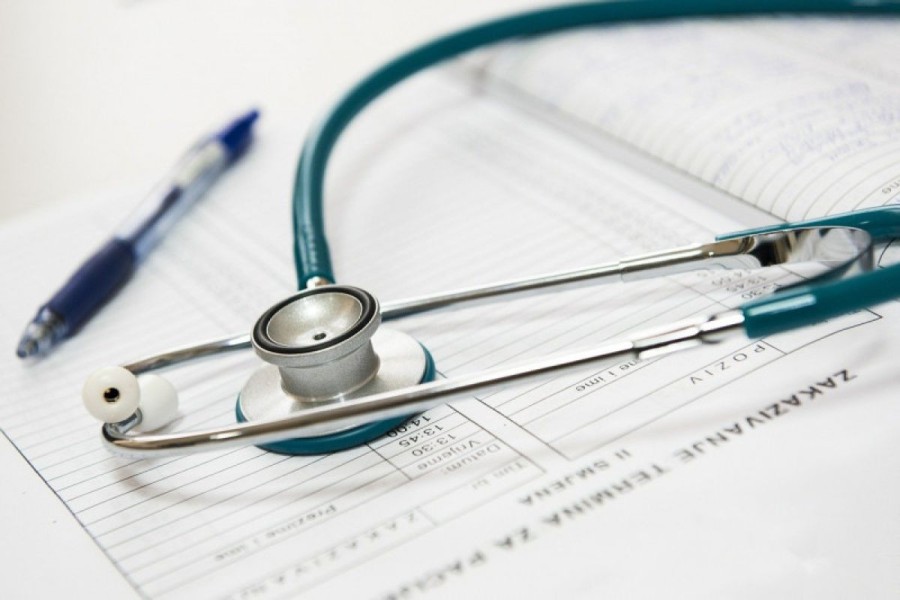 Memperkuat IDI sebagai Rumah Besar Dokter Indonesia