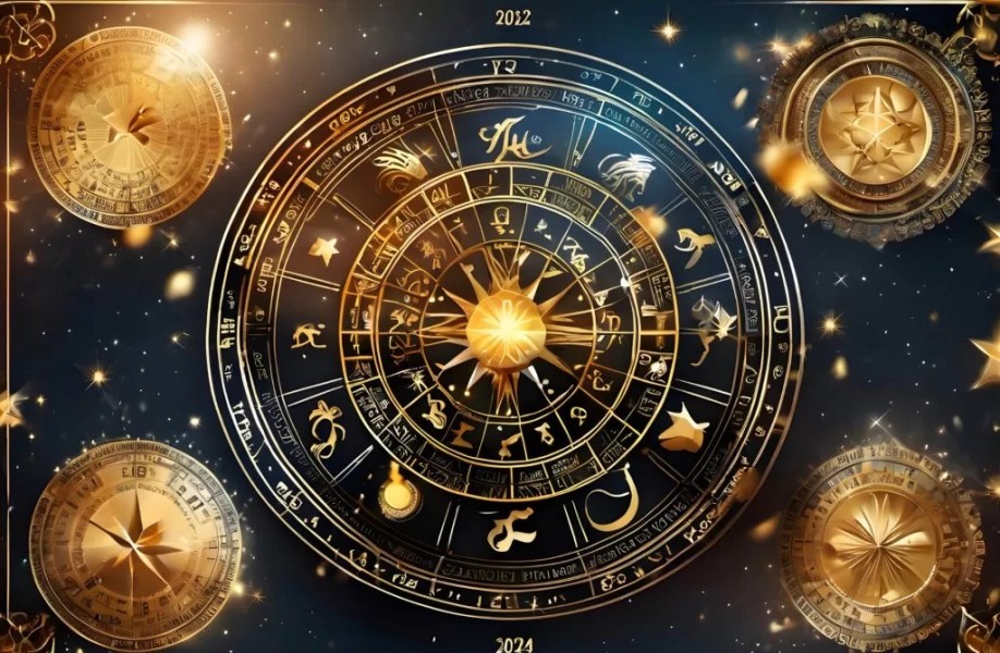 5 Zodiak yang Paling Bisa Jadi Pendengar Setia, Teman Curhat Tanpa Drama