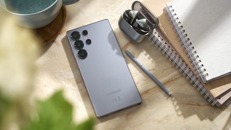 Samsung Exynos 2600 Muncul di Geekbench, Jadi Senjata Baru Galaxy S26